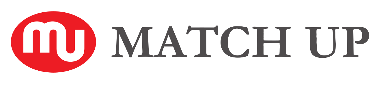 Matchup logo